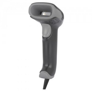 Honeywell Voyager 1470g2D-2usb-1 2D